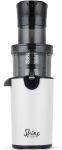 Shine Easy XL Juicer with 3 year warranty