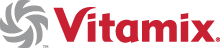 Vita-Mix Logo